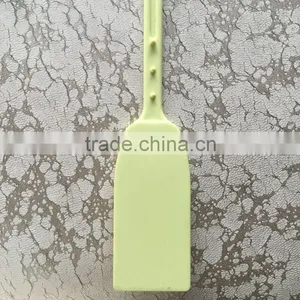 GC-EP001 Flat Band Plastic Seal With 38cm Over Length thumbnail-3