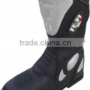 Motorbike Dashing Shoes thumbnail-1