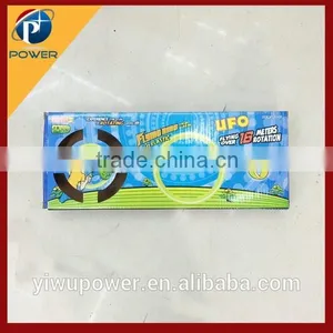 Space Flying Ring Blaster UFO thumbnail-3