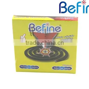138mm Mosquito Coil thumbnail-4