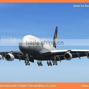 Air Cargo Service thumbnail-3