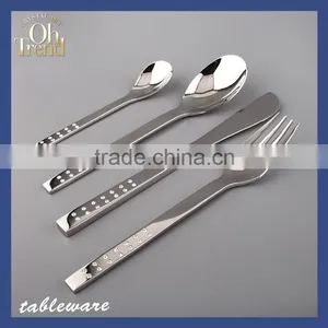 Promotion Restaurant Christmas Fashion Design Dinnerware Designs Dinnerware Set Arabic thumbnail-6