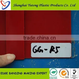 Living Room Furniture Plastic Shelf Edge Shanghai Supplier thumbnail-1