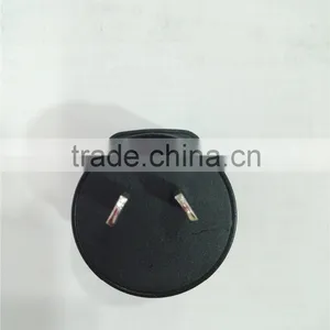Chicony AC ADAPTER W12-010N3F 5V 2A With USB Port AU Plug for Cellphone thumbnail-1