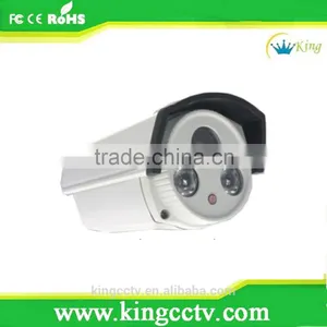 5MP HD IR Outdoor IP Camera Wireless Camera ip thumbnail-1
