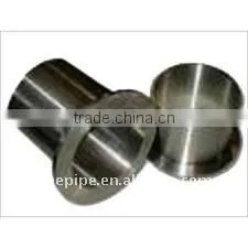 Mss-sp-43 Lap Joint Stub End thumbnail-1