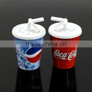 Automatic Plastic Lid Machine For Paper Cup thumbnail-5