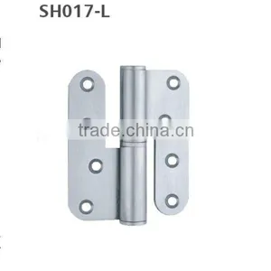 Door Hinge thumbnail-1
