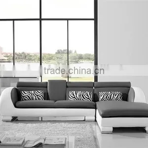 India Style Sofa thumbnail-3