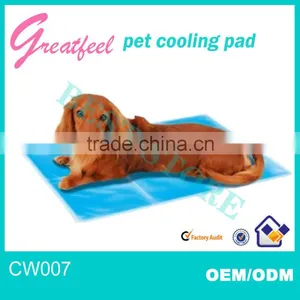 Pet Bed Mat Producted by the Manufacturer of Quality Guarantee thumbnail-1