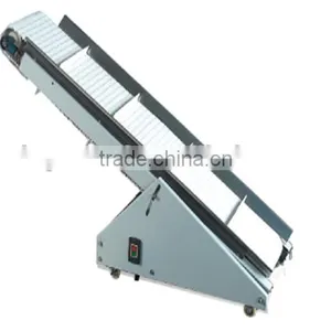 Chinese Gusset Pouch Packaging Machine, Packaging Peanuts, Automatic Packing Machine thumbnail-5