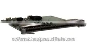 Huawei 48-Port 100/1000BASE-X Interface Card(EA,SFP) thumbnail-1