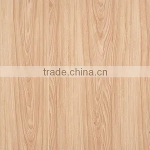 HOT SELL Ac-2 11mm Laminate Flooring thumbnail-6