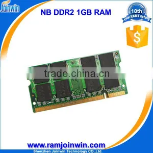 Scrap Ships for Sale Tested so Dimm 1gb Ddr2 Ram thumbnail-3
