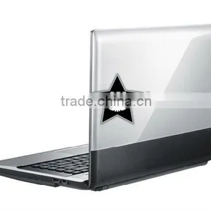 Silkway Offer New and Original RV413 Laptops thumbnail-1