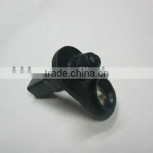 Original Quality Door Lamp Switch 84231-60070 for Toyota Corolla Rukus Wish MR2 Prius Lexus Celica Avensis Lexus Camry Crown thumbnail-1