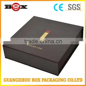 Individual Cufflink Boxes thumbnail-3