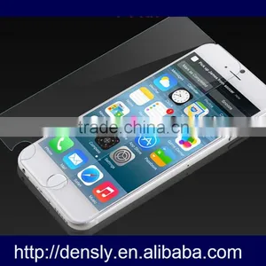 Factory Manufacturer Factory Price 0.15mm Anti-Radiation Glass Screen Protector for Iphone 7 Screen Protector thumbnail-6