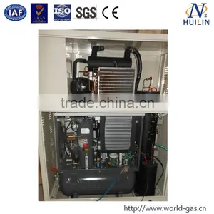 PSA Nitrogen Equipment thumbnail-6