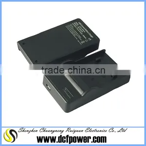 Double Chip Charger Digital Camera Charge for NP-FS11 NP-FS12 NP-FS21 NP-FS31 thumbnail-2