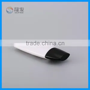 30ml Sunscreen Lotion Bottle thumbnail-2