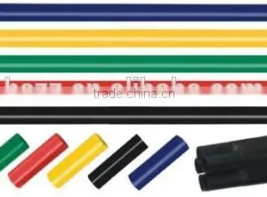 1kV Low Voltage Cable End Termination Kit thumbnail-5