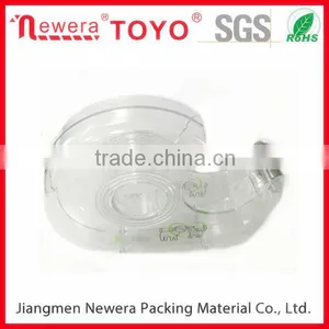 Bopp Adhesive Tape Dispenser thumbnail-5