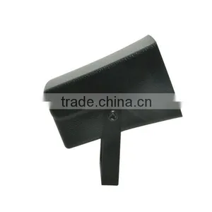 Save 20% 12V/24V Piezo Alarm Siren With Wire thumbnail-5