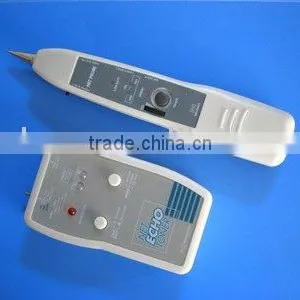 Network Cable Tester Cable Detector thumbnail-1