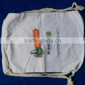 Promotional Bag thumbnail-1