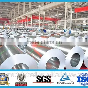 SGCC/SGCH/galvanized Steel Sheets/coils thumbnail-5