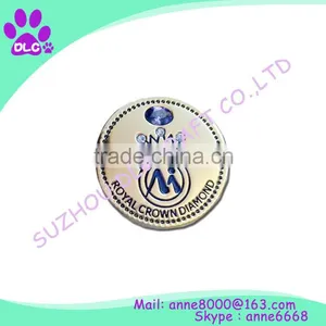 Lapel Pins China thumbnail-1