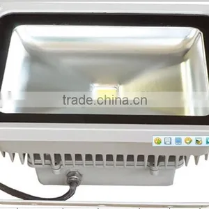 50W Cob Led Flood Light ,ypl93001 thumbnail-1
