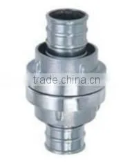 Storz Coupling thumbnail-1