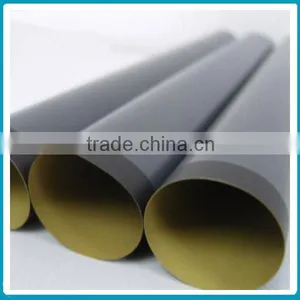 Fuser Film Sleeve RG9-1493-FM3 HP1000/1200/1300 thumbnail-1