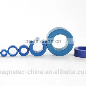 EMC Nano-crystalline Cores /EMC UPS thumbnail-6