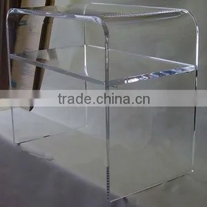 Innovative Best Selling Custom Acrylic Computer Case thumbnail-1