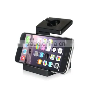 Hot Selling Factory Price 2 in 1 Stand Holder for Apple Watch for IPhone thumbnail-4