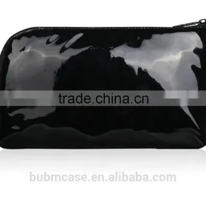 HOT BUBM Waterproof Online Shop China Ladies Handbag thumbnail-6
