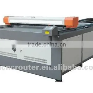 CX-1225 Maquina Del Corte Laser thumbnail-1