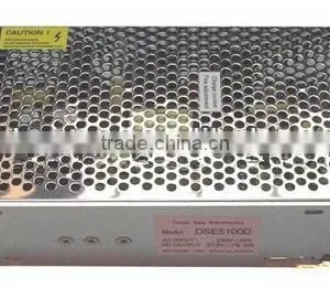 24v Diesel Generator Battery Charger 10A thumbnail-1