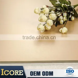China Supplier Restaurant New Design Different Types Of Floor Tiles thumbnail-4