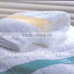 Textile Nano Silver Antibacterial Finishing Agent (AGS-F-1) thumbnail-1