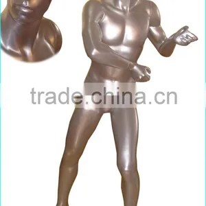 Sport Mannequin thumbnail-1
