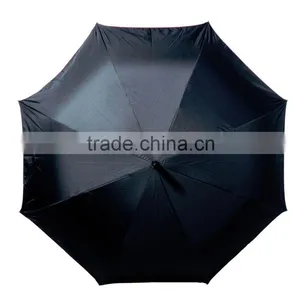 Inverted Umbrella, Double Layer Inverted Umbrella, Custom Photo Umbrella thumbnail-5