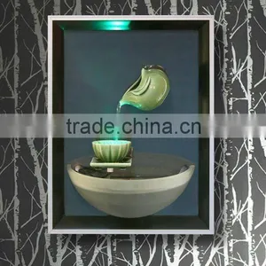 Fountain thumbnail-1
