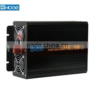 Moge Pure Sine Wave Power Inverter 12v 220v 500 Watt Prices thumbnail-3