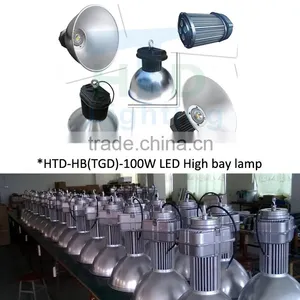 High Bay Lamp thumbnail-1