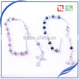 Hot New Chaplet for Catholicism thumbnail-1