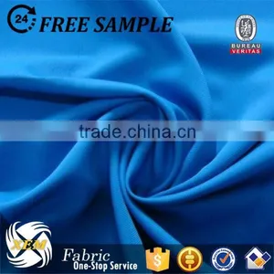 High End Beautiful Nylon Spandex Swimwear Fabric thumbnail-1